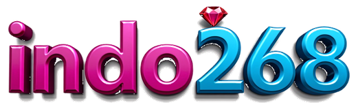 indo268