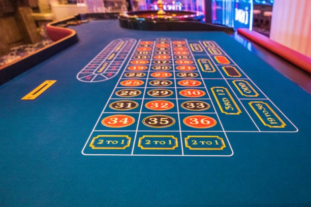 Our indo268 2D Number Game account and payment overview