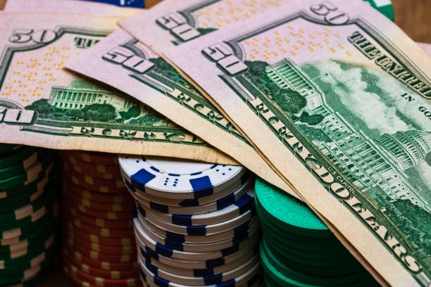 Our indo268 casino and sportsbook account overview