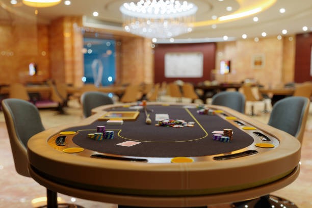 indo268 mobile live games and sportsbook navigation