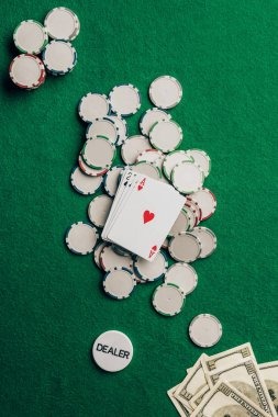 Our indo268 promotion review for card and casino categories