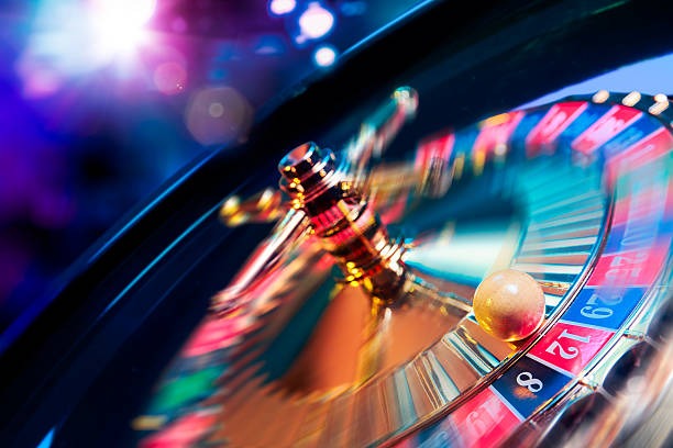 Our live tables follow separate table rules. Our indo268 live-dealer comparison view
