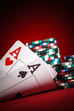 Our Grand Slam guide view with sportsbook and live casino categories