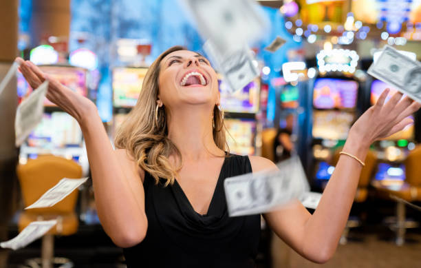 Our sportsbook guide follows football, esports, and tournament schedules. Our sportsbook schedule guide for local tournament coverage