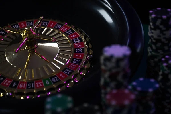 Our slot categories may use different offer rules. Our indo268 iOS Web slot category view