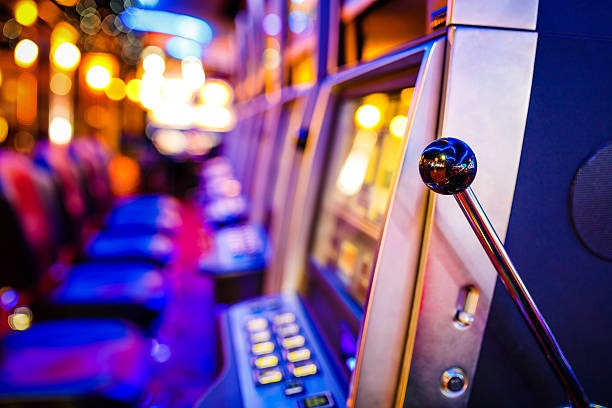 Our promotion view separates offers by rule type. Our indo268 promotion review for lottery and casino categories