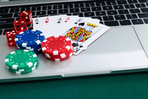 Our NBA market layout is read with rule notes. Our indo268 NBA sportsbook layout